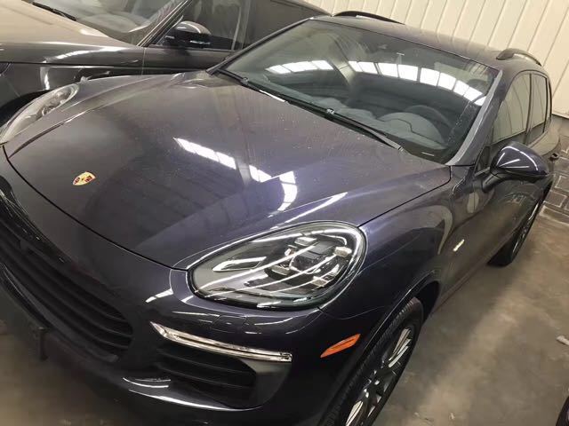 44345b4d08d6e6c48b6b525501621b18.jpg@!64