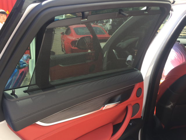 45f8c062f8b6c1f16f1982788f8a7bc1.png@!64