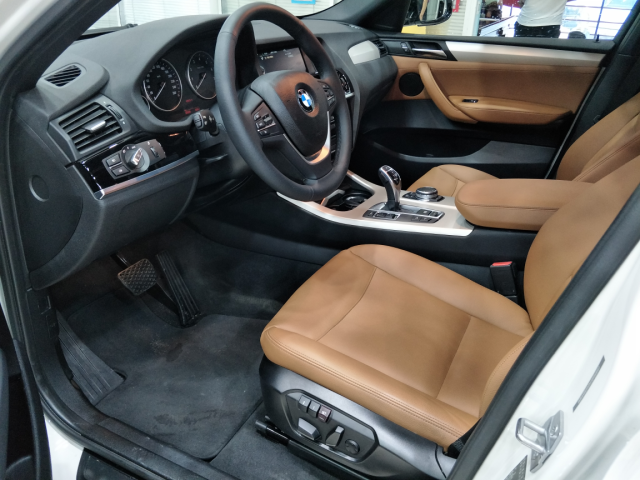 468f696c6084189acfba3247d6a0b1e7.png@!64