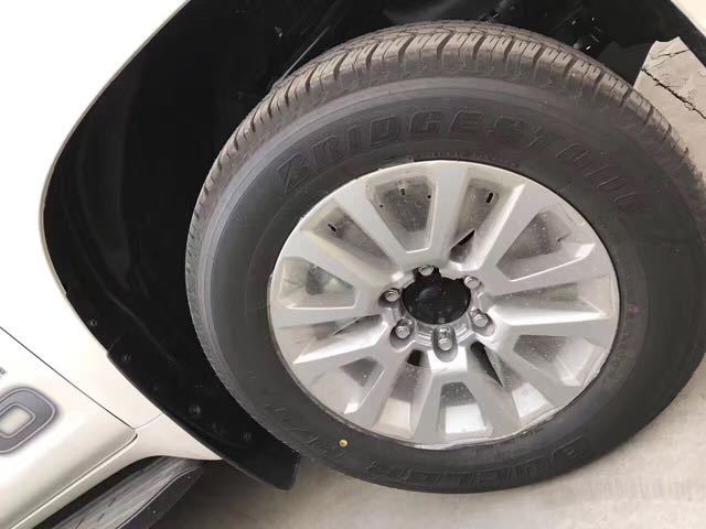 46b9745e3dc092291af924381b3eb211.jpg@!64