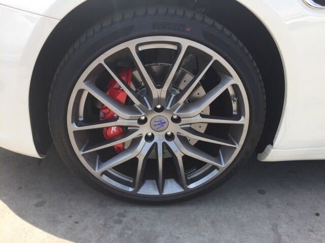 46f4c8b5e36c1438d361bf8acf0ee88d.jpg@!64