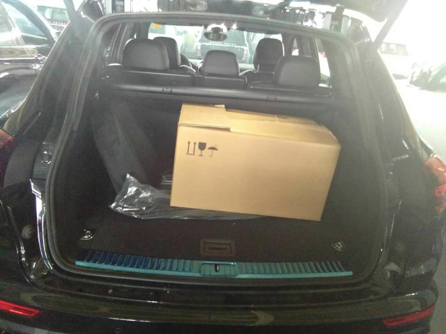 47c8f18f523ef9cee1fd390c43856360.png@!64