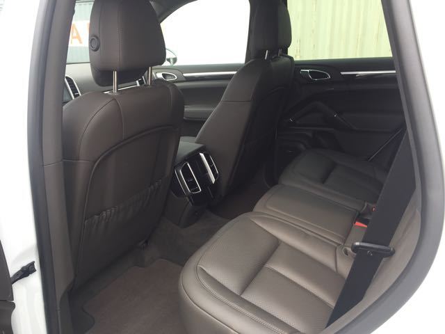 4826749d6d7a615df59bcb17400e5dbc.jpg@!64