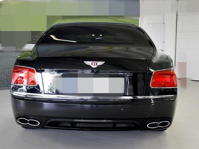 49a845709a2c38cb844f5f04544e2146.jpg@!64