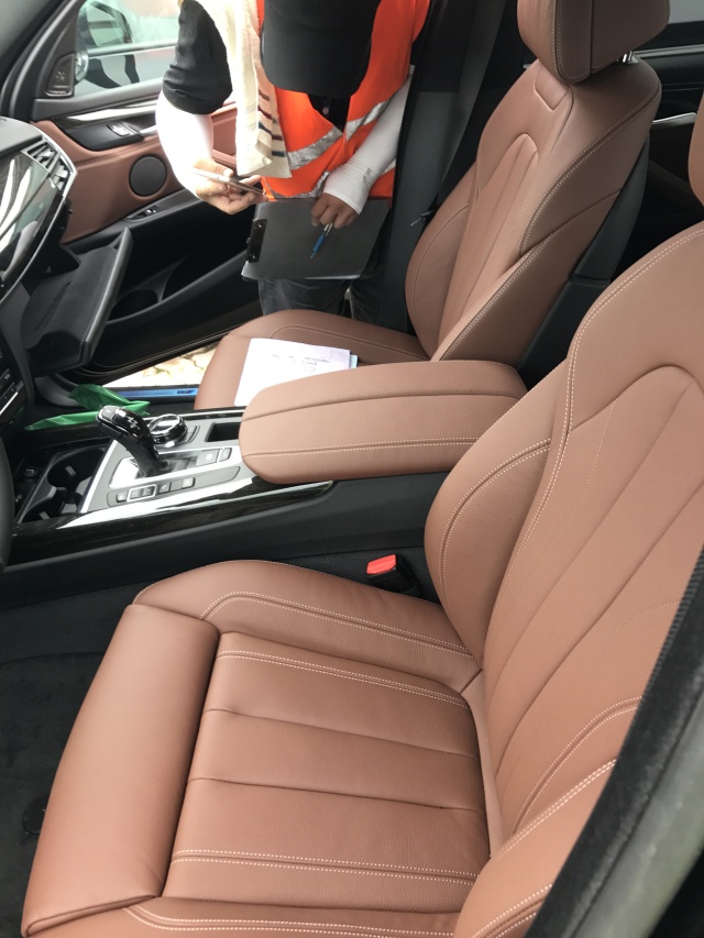 49f0cb720d95b30dcc0d77c6404eaf99.jpg@!64