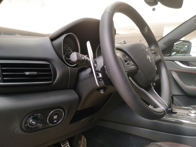 4ac281867a537cf4bb8ac1d2b2d835e1.png@!64