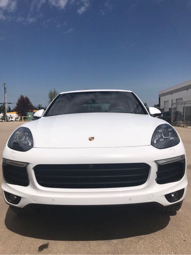 4b34c11c97a7e41323275b1d8e1d3a5c.jpg@!64