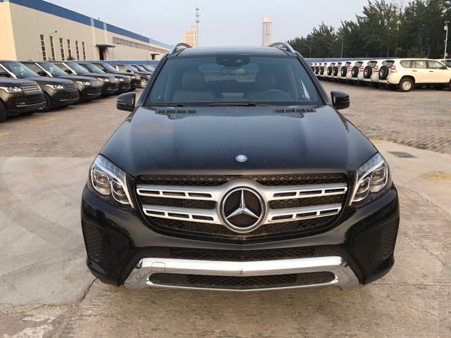 4ba7096eabdfbd5ba97b39b4b6a7ace6.jpg@!64