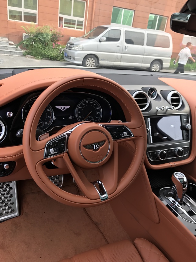 4bdc3bf5278469f11b14e80fcdad2f66.jpg@!64