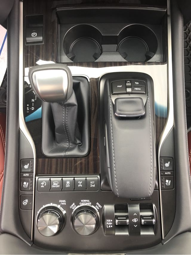 4cc6dc8d739568cefce1caf7502df8e1.jpg@!64