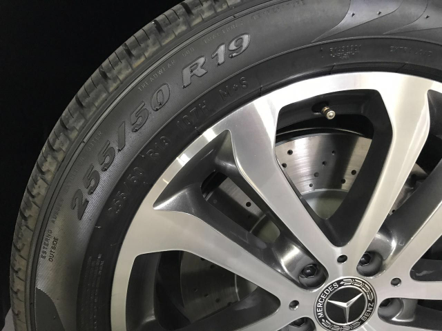 4d28b9b3ae796742daf53264251f5a91.png@!64