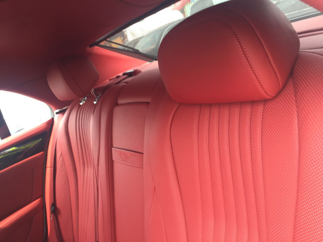 4e1b57749c7bc4e590b78f0bc00abddd.png@!64