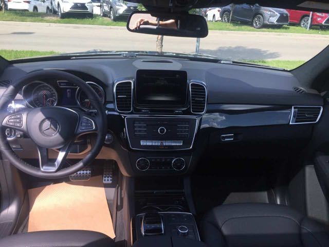 4e465d8fa2f24b1ba56c73dc9e176dfd.jpg@!64