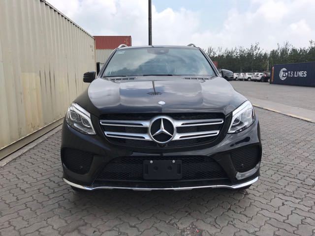 4ed9d7db8e449a68559cc873eb5044a7.jpg@!64