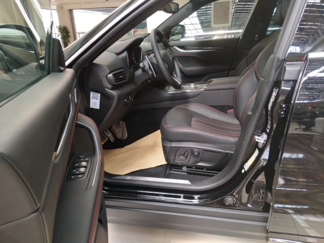 4f5a63f12361ca07fd1afc94f4a86fa7.png@!64