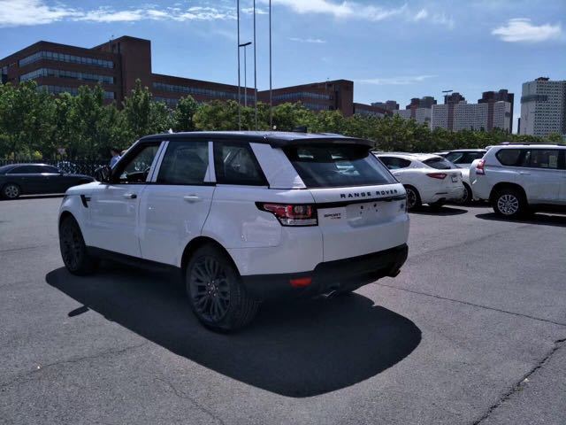 4f7df73b3e9f83f4ebc99b5fa6b12a92.jpg@!64