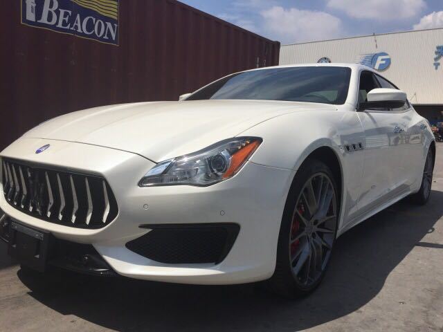 4fa4e5083e5c5ada151ff978592023de.jpg@!64