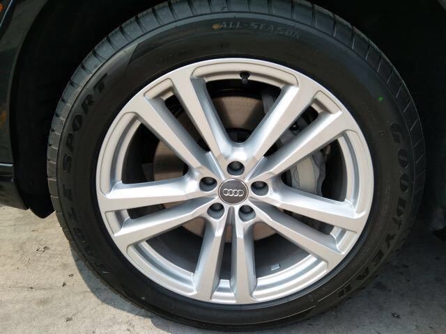 4fc70619336d9c9c51e74553f44f4278.jpg@!64