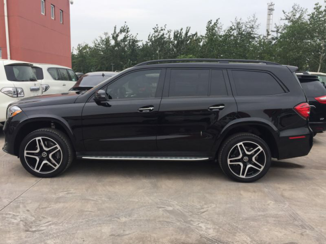 50194c0e1e401648188904b2bc7a6d6a.png@!64