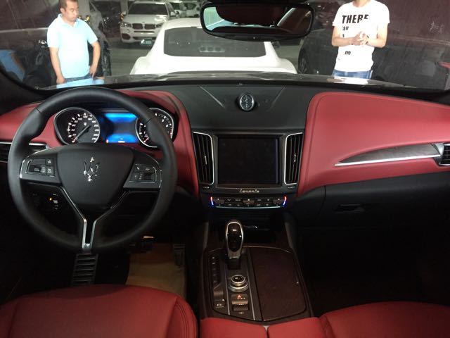 5177992be2824da1823c301f708dba39.jpg@!64