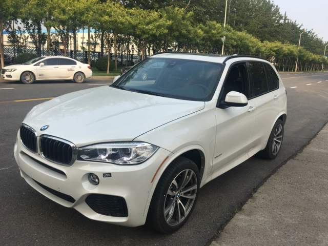 51b0c1a99bee6b7a09bfca7a97db1067.png@!64