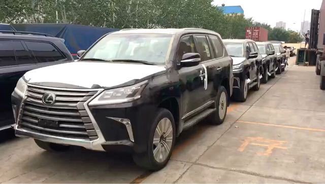 5253a6204f25d81de3c389fe99d351f4.jpg@!64