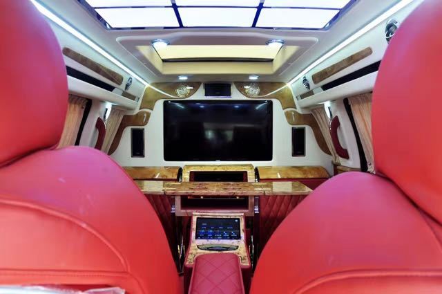 52c4803911a822ff59edf16f14a63308.jpg@!64