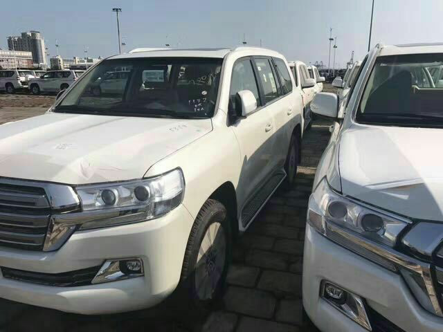 531e4294667ab6739d1daf8116a34d3f.png@!64