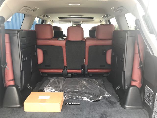 533b091c2dd332025ab8fc5069d3b54c.jpg@!64