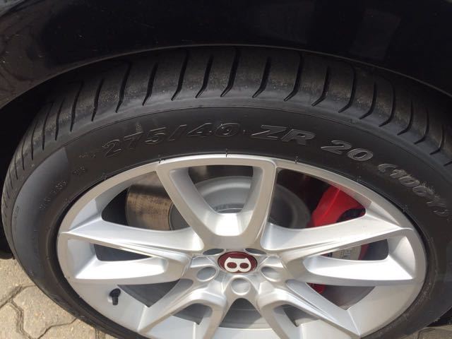 537e17b1afdf73030302acb2075135a2.jpg@!64