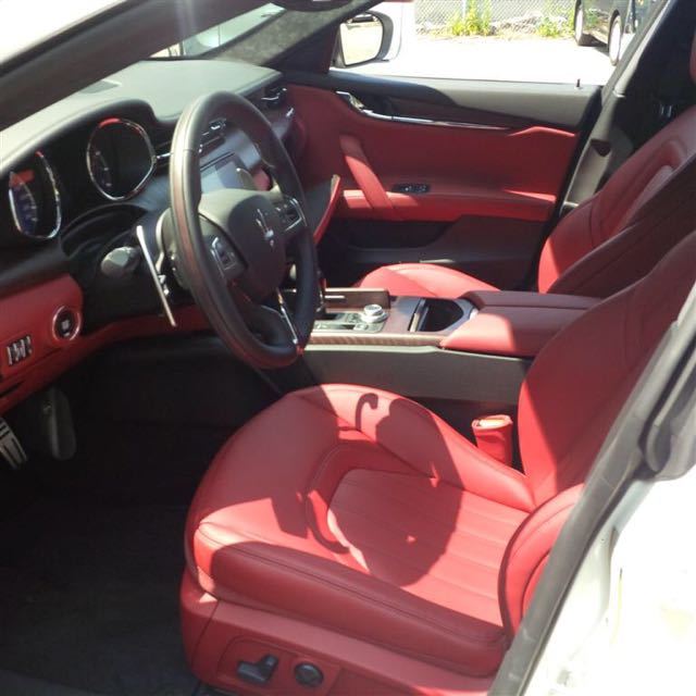 551ae2a0e6f8bfe61ab405cc109ff594.jpg@!64