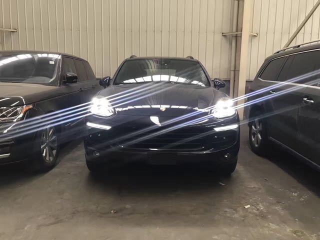 556ae064af07a6aa1f3be24f5b9029e7.jpg@!64