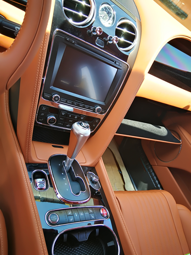 562388714b6d2fd75530958b17006f39.png@!64