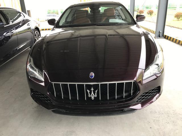 5632c3170154add0f7c03d82b1739c33.jpg@!64