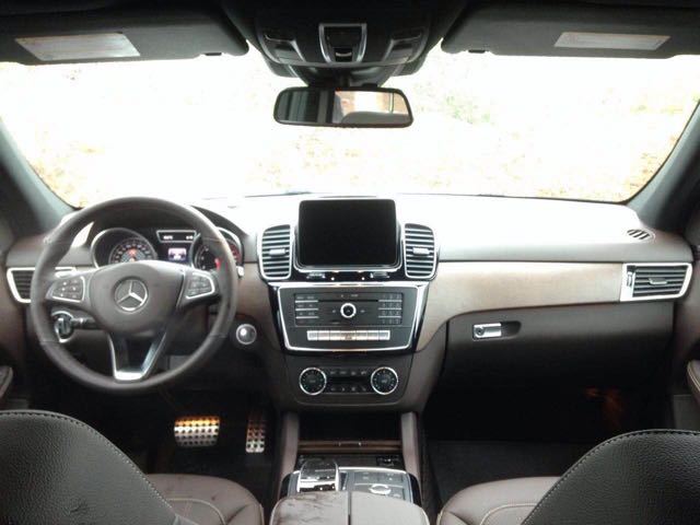 564c80cf2973235258637996d4b78700.jpg@!64