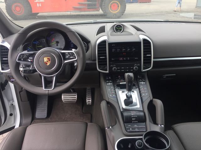 56b36586dc5e035133b48c61d11dece4.jpg@!64