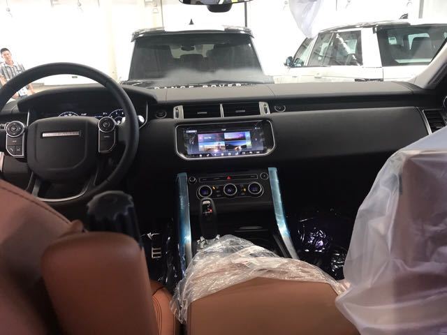 56c73c9ea6a450a3cfb8973bf897897e.jpg@!64