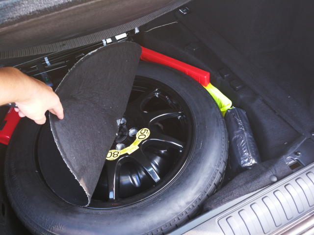 571bf3591ed833995c208cb8f18485d5.png@!64