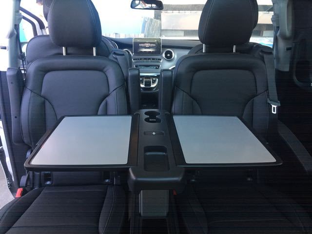 597e633f4845a7a291a8bfb3d539fedc.jpg@!64