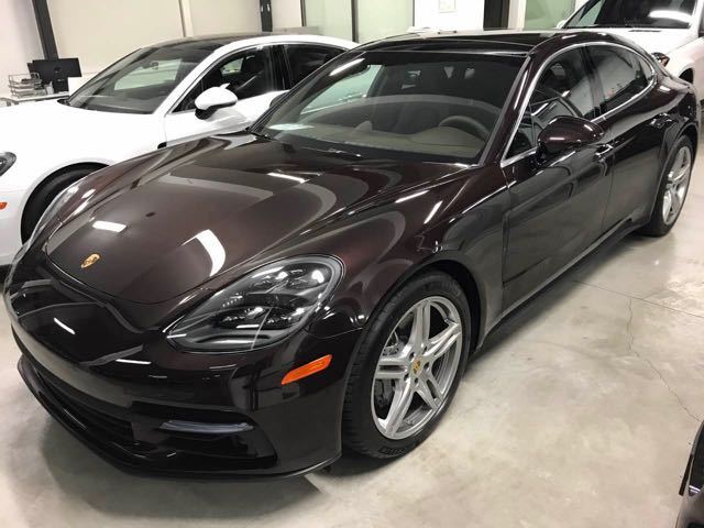 59f78ac38364e0b430b6f31a48fbf590.jpg@!64