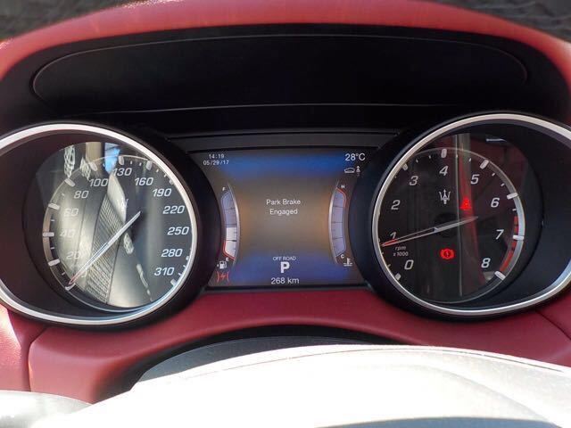 5a1acd04768478d85df116f3f623435f.jpg@!64