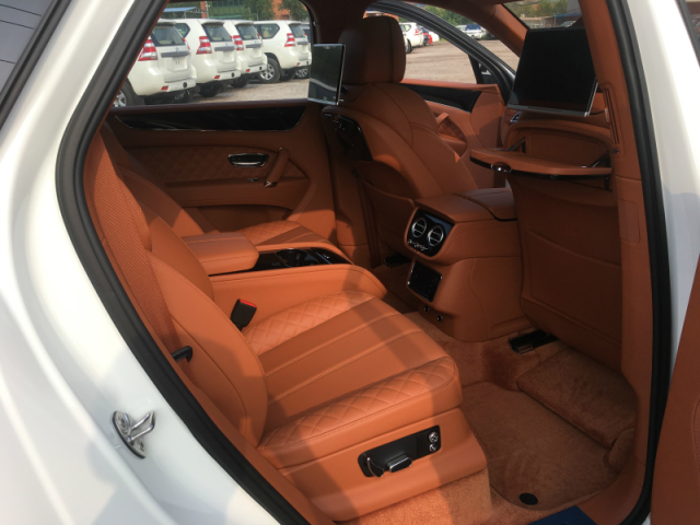 5ae970d73227ffb4dbd370c53eea9430.png@!64