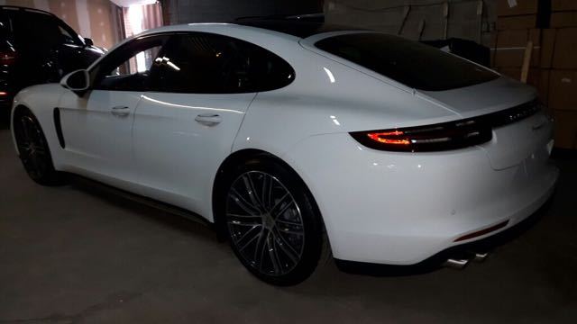 5b0655624214352fc6366f254e62d884.jpg@!64