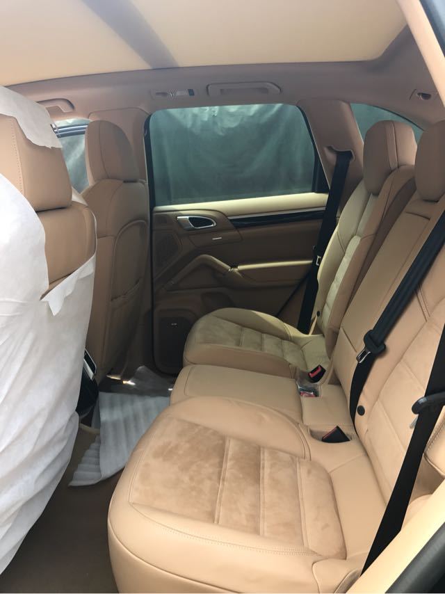 5b65057ce7c92b2c761b93976bb3ce75.jpg@!64