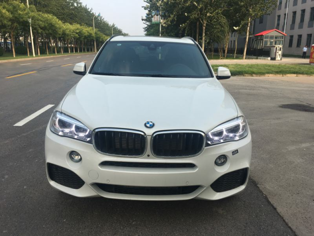 5d1311144f3971b79c76df15afc464c4.png@!64