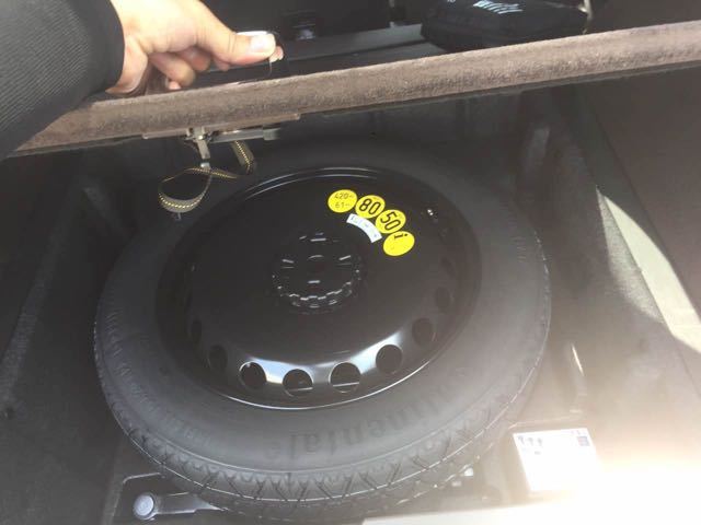 5df8289360df97ca7f961272aaee26ce.jpg@!64