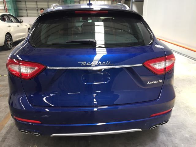 5ecf20cdb9afd4f6f7d8bb8b6dadc8f0.jpg@!64