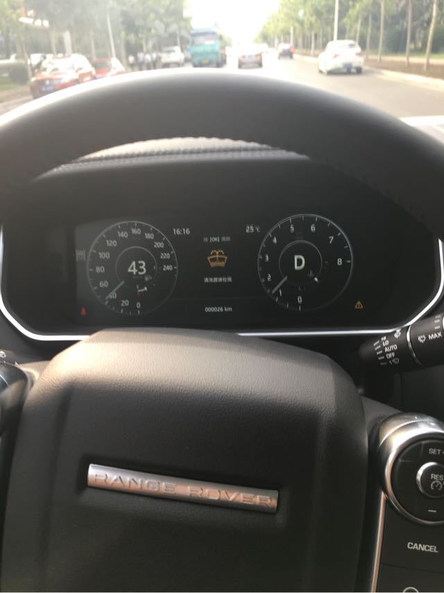 5f3fb838682a2937804d606c59ec3533.jpg@!64