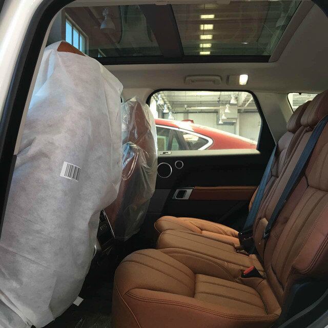 61543bf793dbd318ccf826ac1a3e1e21.jpg@!64