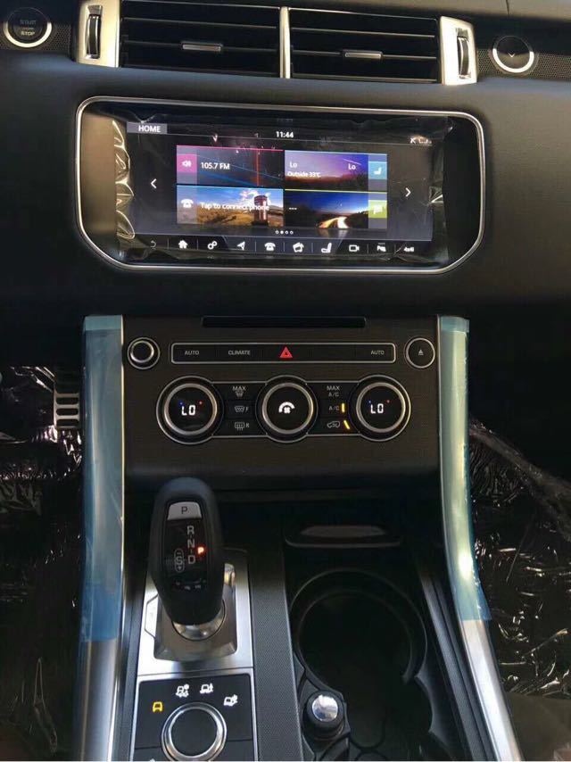 61cf4c09d9b5ab75ec6e5d6c06334d4a.jpg@!64